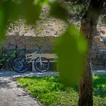 Quinta Vale De Frades