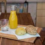 Quinta Vale De Frades Εξοχικό σπίτι *