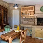 Εξοχικό σπίτι Quinta Vale De Frades *