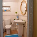 Quinta Vale De Frades Εξοχικό σπίτι