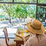 Quinta Vale De Frades Torrão