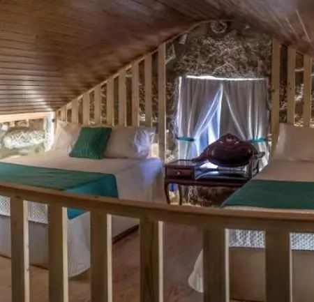 Quinta Vale De Frades Torrão