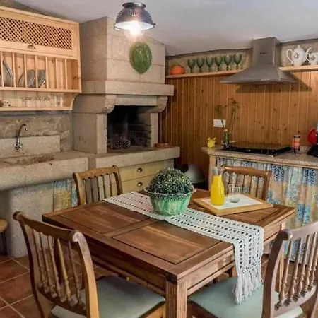 Quinta Vale De Frades Torrão