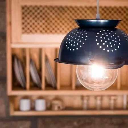 Landsted Quinta Vale De Frades Torrão