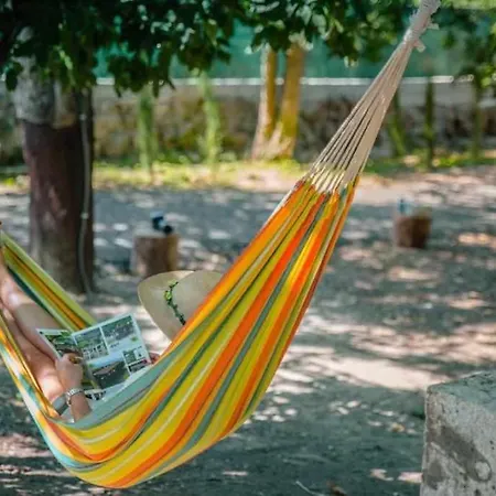 Quinta Vale De Frades Torrão