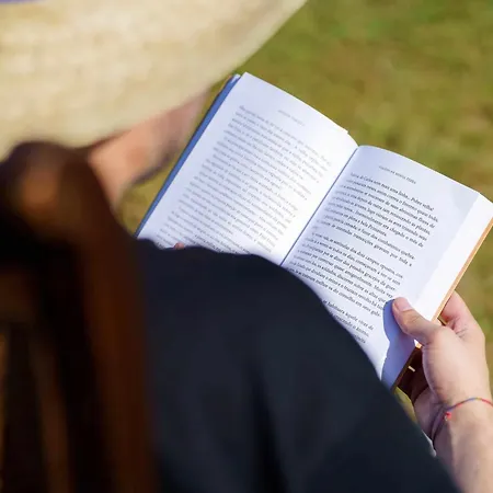 Quinta Vale De Frades *