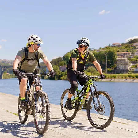 Quinta Vale De Frades Torrão