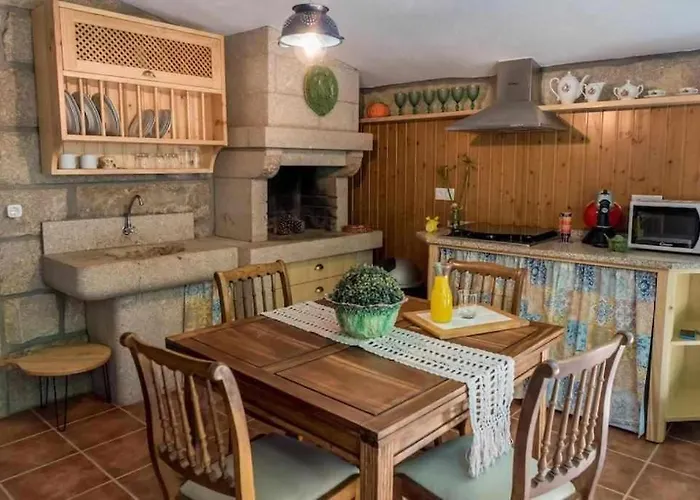 Quinta Vale De Frades Torrão