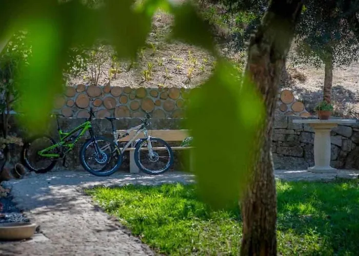 Quinta Vale De Frades