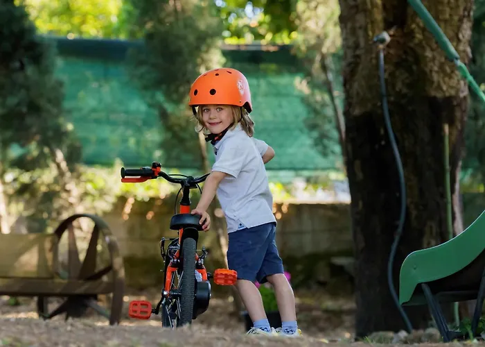 Quinta Vale De Frades