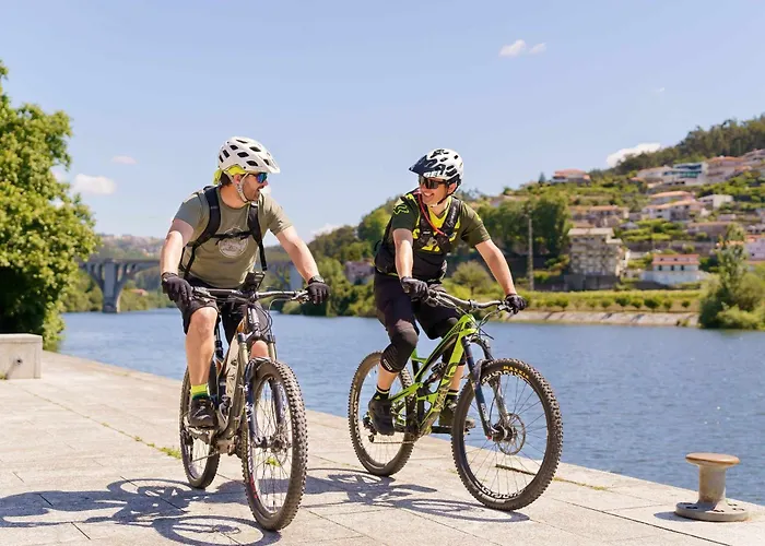 Quinta Vale De Frades Torrão