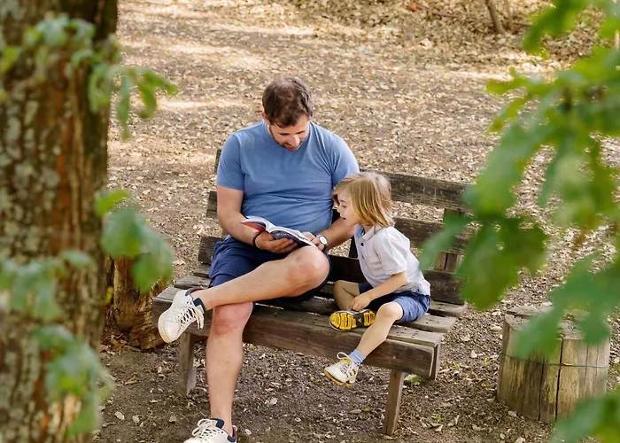 Quinta Vale De Frades Gospodarstwo wiejskie Torrão